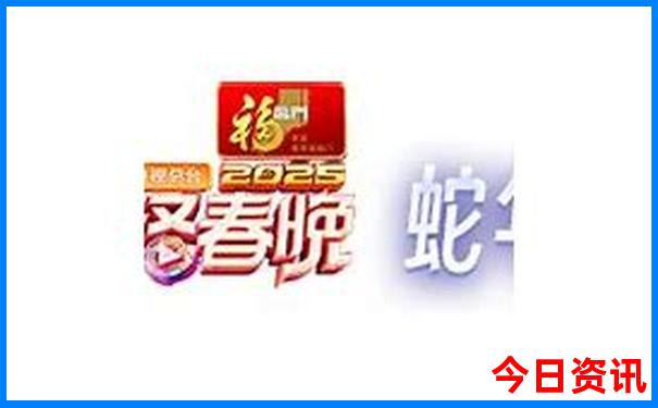 北京旅游景点对退伍军人有优惠吗